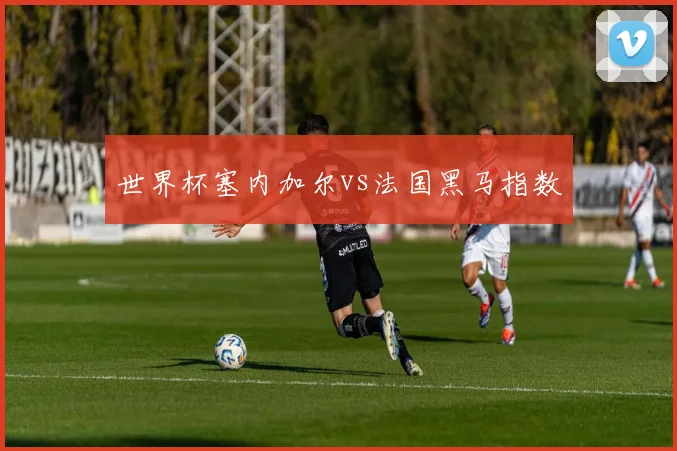 世界杯塞内加尔vs法国黑马指数