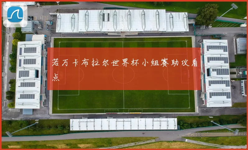 若万卡布拉尔世界杯小组赛助攻看点