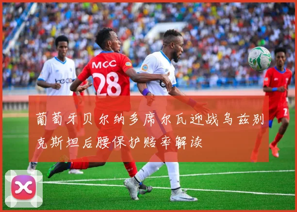 葡萄牙贝尔纳多席尔瓦迎战乌兹别克斯坦后腰保护赔率解读