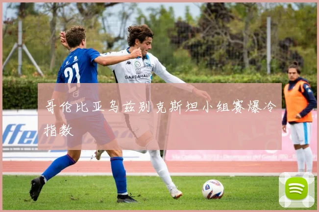 哥伦比亚乌兹别克斯坦小组赛爆冷指数
