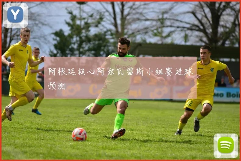 阿根廷核心阿尔瓦雷斯小组赛进球预测