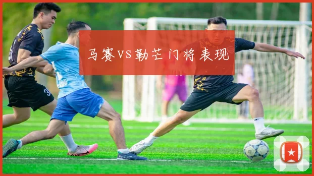 马赛vs勒芒门将表现