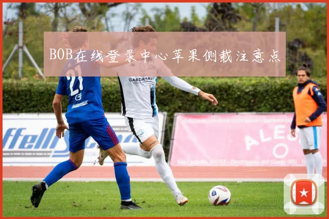 BOB在线登录中心苹果侧载注意点